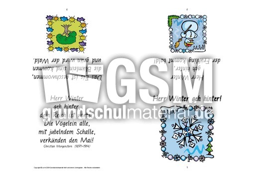 Faltbuch-Herr Winter-Morgenstern.pdf